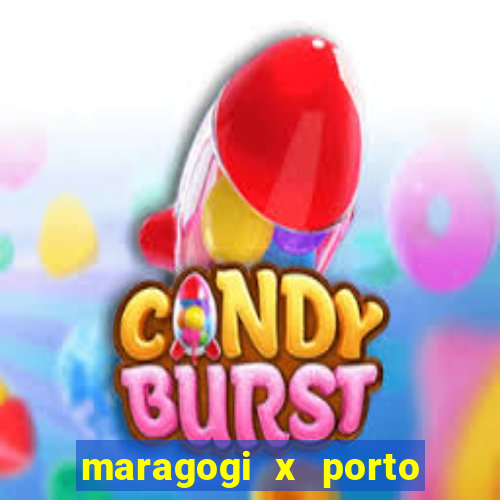 maragogi x porto de galinhas